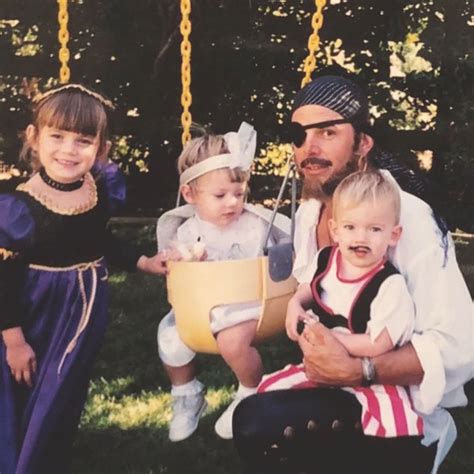 Jonathan Cain Family 112 Pastor Paula White Stock Photos, High Res