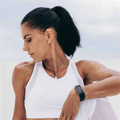 Exercising in your 20s: The dos and don’ts you need to know | Vogue India