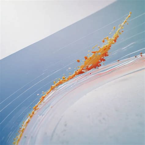 Image result for Scientific Paper Format Example