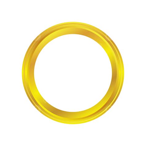 Sonic Ring PNG Transparent Images Free Download | Vector Files ...