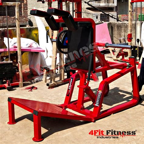 Image result for Exercise Squat Machine