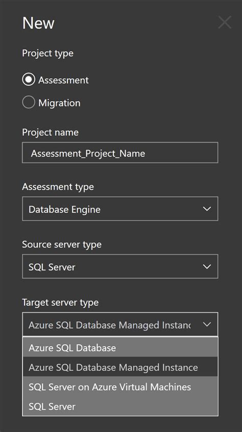 Image result for SQL Server DMA