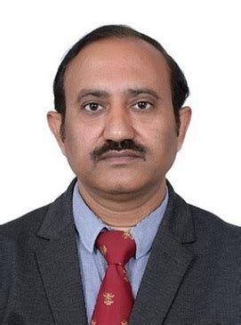 Dr. Trilok Chand | Punjab Engineering College, (Deemed to be University ...