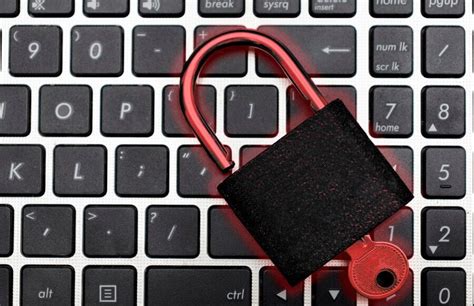 Image result for Programming Key Service