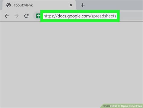 Open Excel File with OpenOffice 的图像结果
