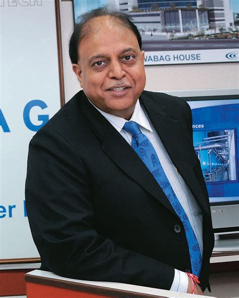 Water treatment business in India gets a big fillip - BusinessToday