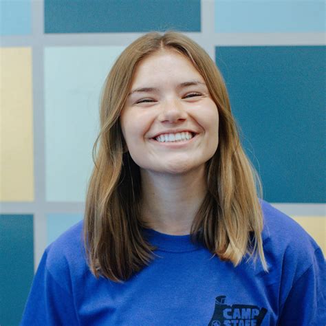 nerl_macy | Beulah Beach