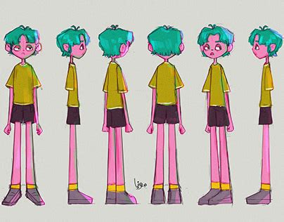 Image result for Character Design Spreadsheet