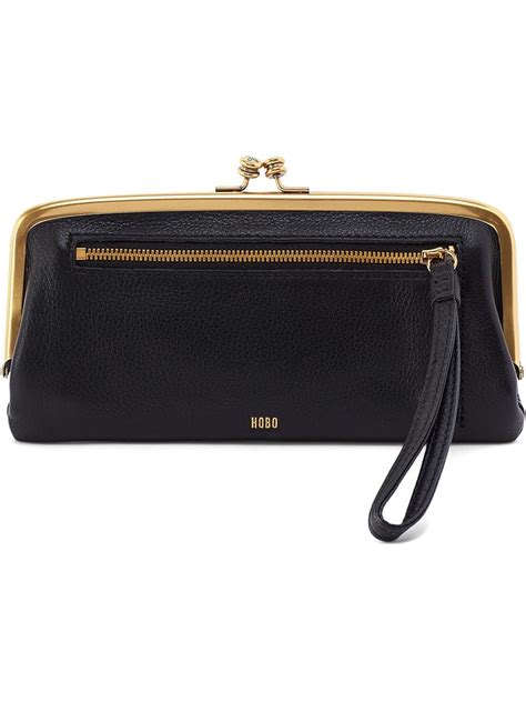 Image result for Large Wallet