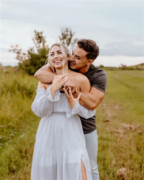 Dayle Hoffman Kerns | You are a lifetime 💓 | Instagram