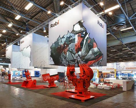 TARGET Exhibit & Sign: Customer Reviews, Stands and Services