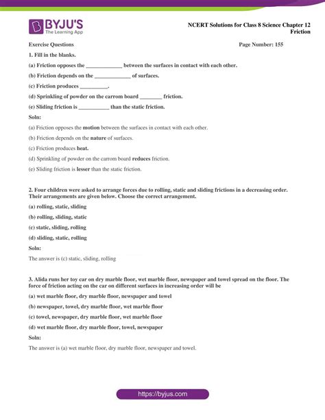 Class 8 Science Chapter 12 的图像结果