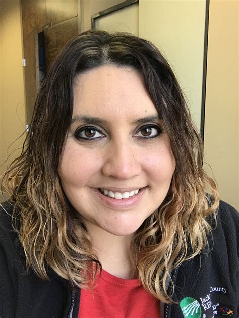 Jackson County REMC Communicator Earns National Credential - Indiana ...