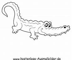kostenlose malvorlagen krokodil ausmalbild krokodil zum ausdrucken kostenlose malvorlagen krokodil ausmalbild krokodil zum ausdrucken
