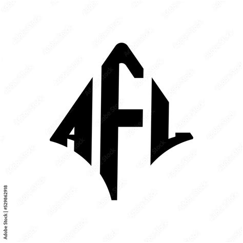 Image result for AFL Text