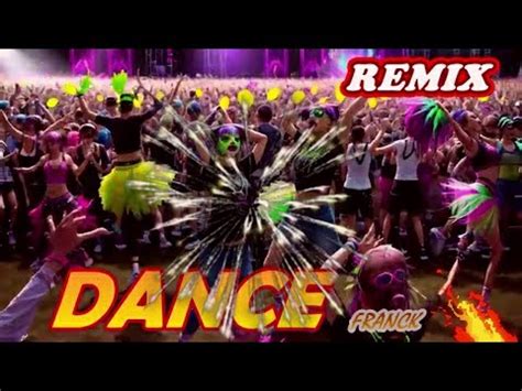 Image result for FunX Dance Mixes