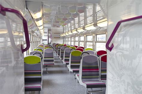 TRAVELLER EVOLUTION | Gerflor Transport