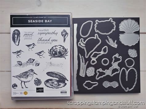 Cards Using Texture Paste 的图像结果