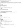 According to Boyle's Law draw the graphs of PV vs P and P vs V. Pls ...