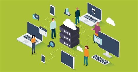 Image result for Computer Information Systems Examples