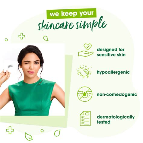 Micellar Cleansing Water & Wipes Combo - (200ml + 25 Wipes)