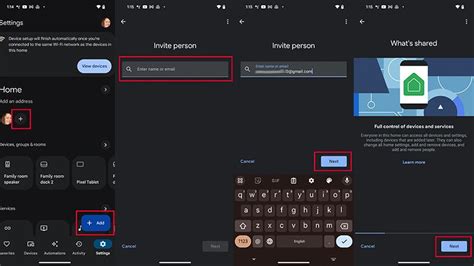 Google Seets Multiple Users 的图像结果