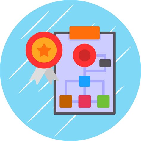 Plan Icon 的图像结果