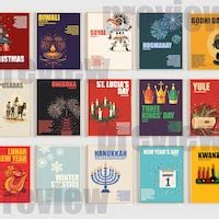 Buy Divisibility Rules 2-12 | Multiplication | Division | Math Poster ...