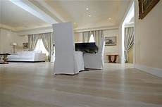 pavimento veneziano antico cadore srl pavimento rovere veneziano pavimento veneziano antico cadore srl pavimento rovere veneziano