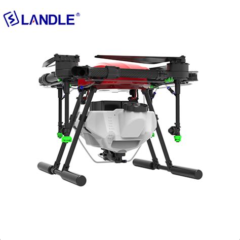 Dji - Buy Drones in India | Professional Drones with Camera Dji - Flapone