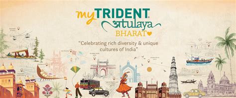 Buy Atulaya Bharat Collection in India at Best Price – myTrident India
