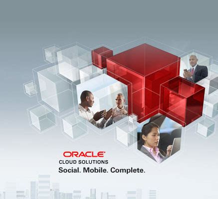 Oracle Email Support 的图像结果