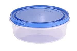 Buy qumico etp Multi-Purpose Airtight Box for Fridge Food Storage ...