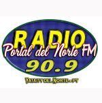 Radio Integración en vivo