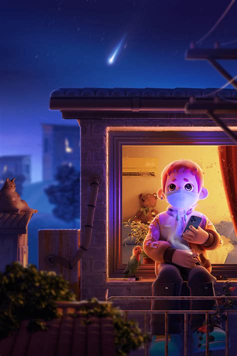 Image result for Free 3D Character Design