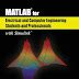 Image result for MATLAB Tutorials for Systems Engineers