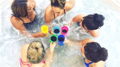 Image result for Intex Spa Reviews