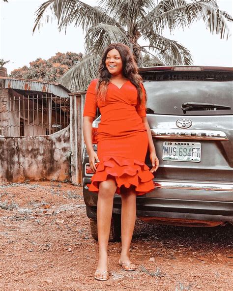 Phone Number, Contact : Oge Gabriel can be contacted via her Instagram ...