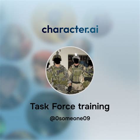 Image result for Application Task Force