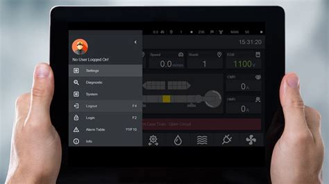 Image result for CoDeSys Visualization Simulation