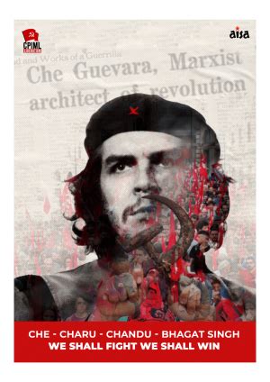 CPI(ML) Liberation – Communist Party of India (Marxist-Leninist)