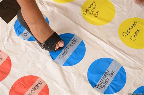 Rihanna Rimes's feet