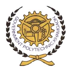 Microspectra software technologies pvt.ltd.