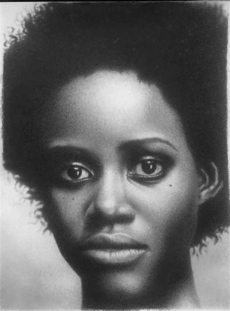 Image result for Reflective Object Drawing Graphite