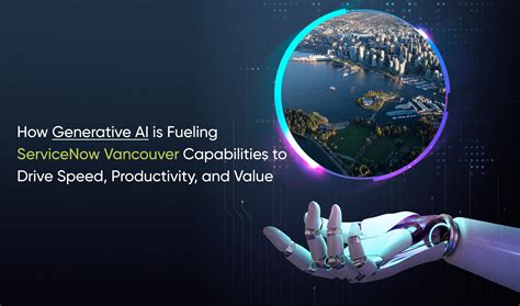 ServiceNow Low Code 的图像结果