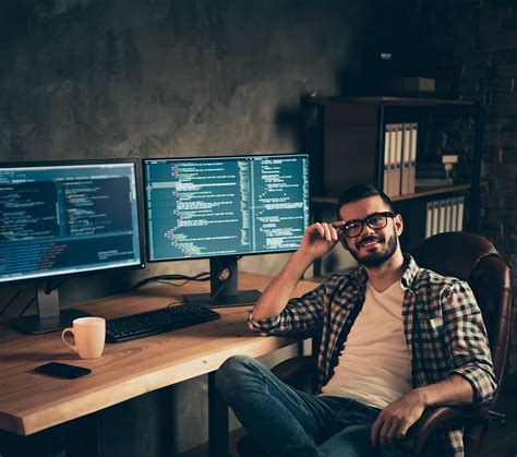 Image result for COMMAND