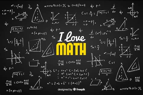 Image result for Math Logic Backgroundd