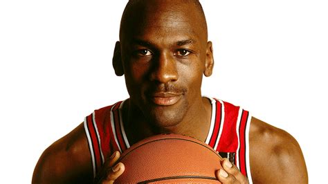 Michael Phelps Weighs In On GOAT Debate, Chooses Michael Jordan Over ...