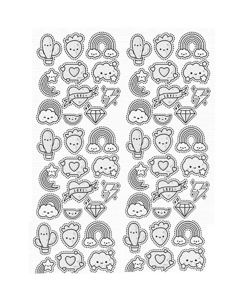 Image result for SolidWorks Tutorial PDF Printable Stickers