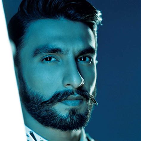 Hair | GQ India